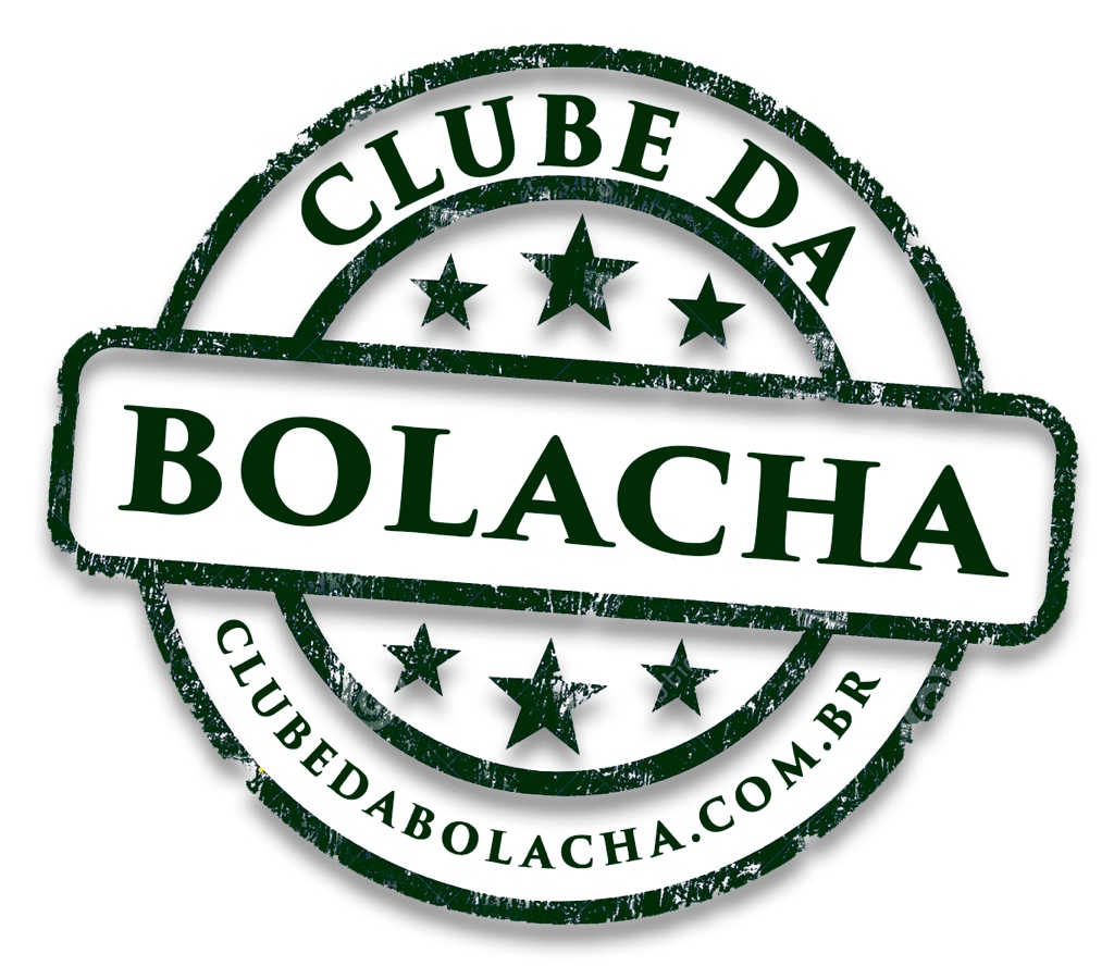 Clube da Bolacha
