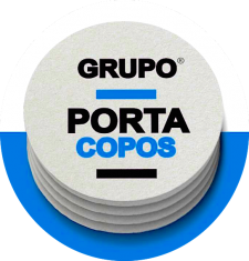 Grupo Porta Copos ® contato@portacopos.com.br
